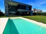 Casa en venta a la laguna