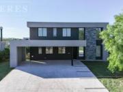 Casa en venta a la laguna Area 5 San Matias