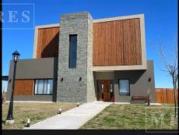 Casa en venta a la laguna area 7 San Sebastian