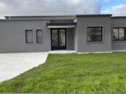 Casa en venta a la laguna con pileta, Barrio Privado San...