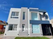 Casa en Venta a la laguna El Canton Escobar Zona Norte 7...
