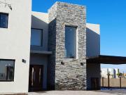 Casa en venta a la laguna El Canton | VCO Propiedades