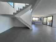 Casa en venta a la laguna en Canton Golf ESPECTACULAR...