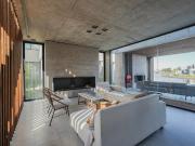 Casa en Venta a La Laguna en El Barrio Laguna Grande de...