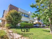 Casa en venta a la laguna en Islas