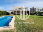 Casa en venta a la laguna, Horizontes al Sur, Canning