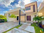 Casa en venta a la vuelta de Cittadela