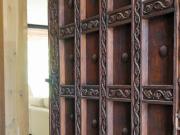 Casa en Venta a la vuelta de Fuente de Pedregal