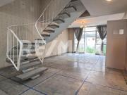 Casa en Venta a lado de Lindavista 4