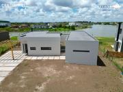 Casa en Venta a Laguna en San Sebastian A estrenar Casa en Venta a Laguna en San Sebastian A estrenar