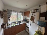 Casa en venta a LLAVE CERRADA muy cerca de Torre de...