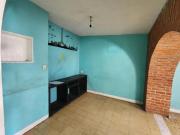 Casa en venta a media cuadra de 5 de Febrero, La Obrera...