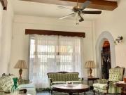 Casa en Venta | A media cuadra del Mar |Ricardo Flores...