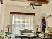 Casa en Venta | A media cuadra del Mar |Ricardo Flores...