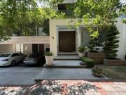 Casa en venta a menos de 3 km de Galerías Serdán