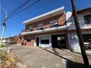 Casa en venta a metros de Av. Mitre