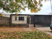 Casa en venta a metros de Bv. Franch. 3 Dormitorios +...