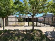 Casa en venta a metros de la avenida