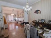 Casa en Venta a metros de Plaza Paso