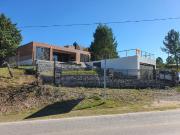 Casa en venta a metros del Lago