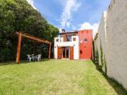 Casa en venta a metros del Mar