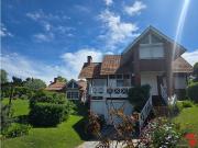 Casa en Venta A metros del Mar Calidad de Construcción