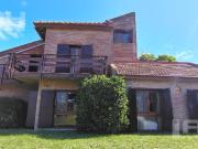 Casa en Venta a metros del Mar Pinamar Burriquetas