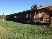 ¡Casa en Venta a Minutos de Concón – El Tambo