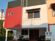 Casa en venta a minutos de periférico y federal Atlixco....