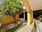 Casa en Venta a Minutos de Plaza Galerías. Francisco de...