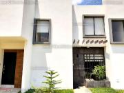 ️Casa en Venta a Minutos del Aeropuerto1,614,000✨