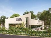 Casa en Venta a Minutos del Periférico. Ciudad Caucel,...