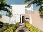 Casa en Venta a Minutos del Periférico en Real Montejo,...