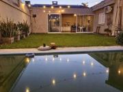 CASA EN VENTA A MTS DE AV BELGRANO 3800