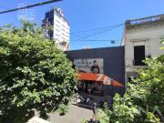 CASA EN VENTA A MTS DEL SHOPPING DEL SIGLO IDEAL INVERSORES
