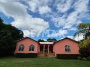 CASA EN VENTA A ORILLA DEL RIO JAMAPA, VERACRUZ