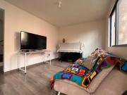 Casa en venta a Paseo de la Presa Subida del Molino