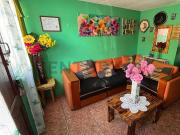 Casa en Venta Sector Norte