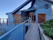 Casa en venta a pasos de la playa en Reñaca