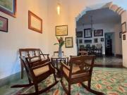 Casa en Venta a Pasos de Paseo Montejo – Ideal para...