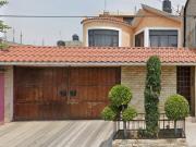 CASA EN VENTA A PECIO REMATE EN NEZAHUALCOYOTL SM