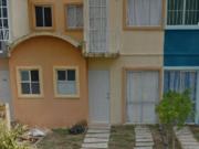 CASA EN VENTA A PECIO REMATE VERACRUZ SM
