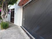 Casa en venta, a pie de calle, 3 recámaras, elevador,...