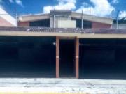 Casa en venta a Pie de calle amplia oportunidad de negocio