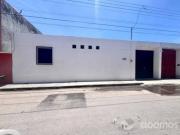 Casa en Venta a Pie de Calle Bosques de San Sebastián