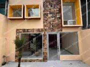 Casa en Venta a pie de calle colonia Gobernadores, muy...