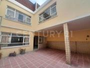 CASA EN VENTA, A PIE DE CALLE, GABRIEL PASTOR