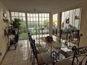 Casa en Venta a pie de calle muy cerca de Sanborns...