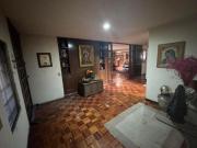 Casa en Venta a pie de calle sobre 49 poniente casi...