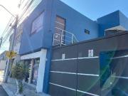 CASA EN VENTA A PIE DE CARRETERA USO COMERCIAL EN VILLAS...